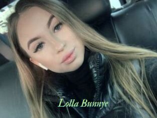 Lolla_Bunnye