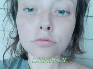LolliPoPFoxX