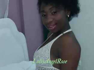 LollyAngelRose