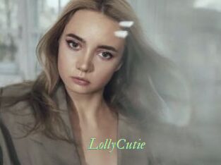 LollyCutie