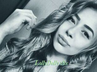 LollyDolly_18x