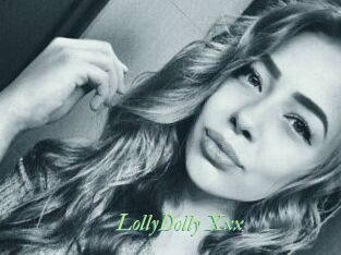 LollyDolly_Xxx