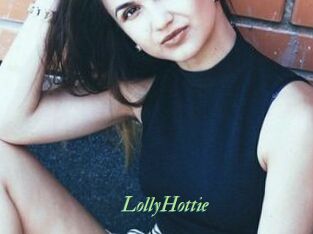 LollyHottie