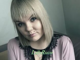 LollyRossse