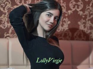 LollyVirgie