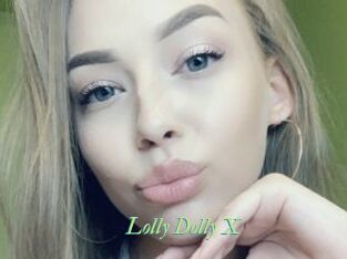 Lolly_Dolly_X