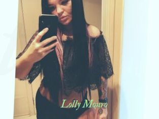 Lolly_Monro