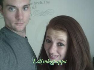 Lollynbigpappa