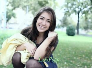 LolyPopp