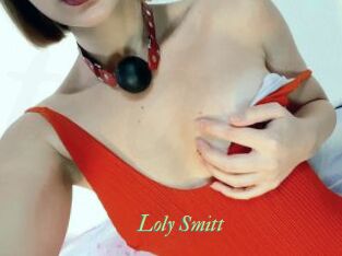 Loly_Smitt