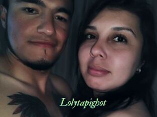 Lolytapighot
