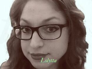 Lolytta