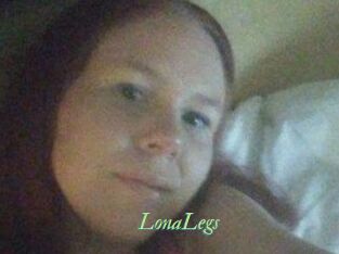 LonaLegs