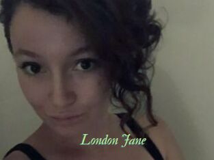 London_Jane