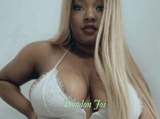 London_Joi