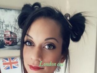 London_cca
