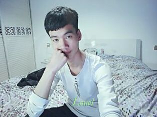 Lonel
