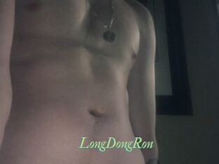 LongDongRon