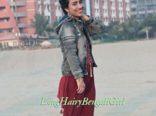 LongHairyBengaliGirl