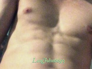 LongJohn6693