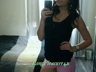 LongPleasure4u
