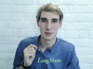 LongShein