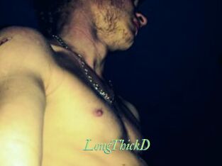 LongThickD