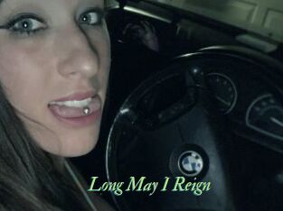 Long_May_I_Reign