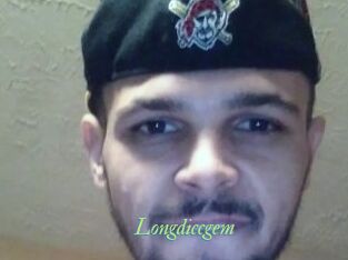 Longdiccgem