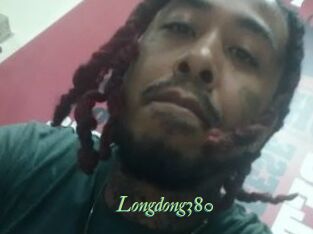 Longdong380