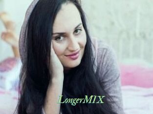LongerMIX