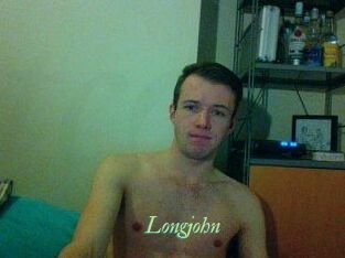 Longjohn