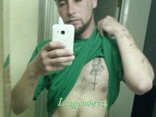 Longjon6974
