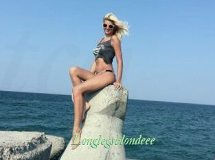 Longlegsblondeee