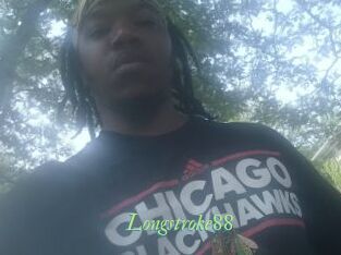 Longstroke88