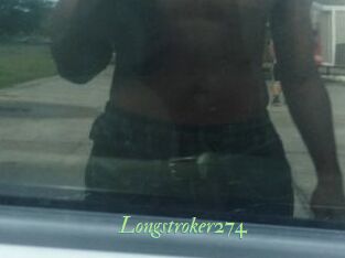 Longstroker274