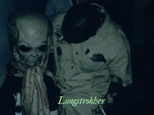 Longstrokher