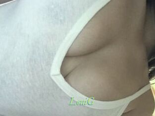 LoniG