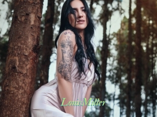 LonisMiller Tel Coquin