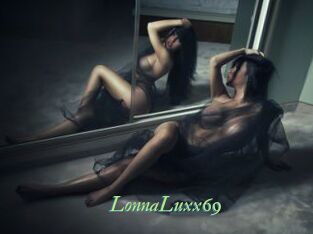 LonnaLuxx69