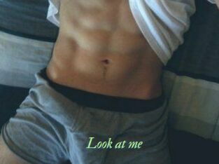 Look_at_me_