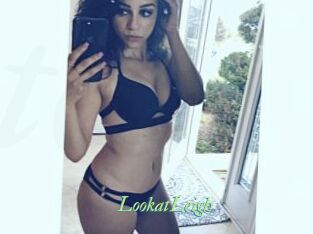 LookatLeigh