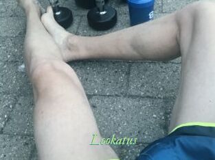 Lookatus