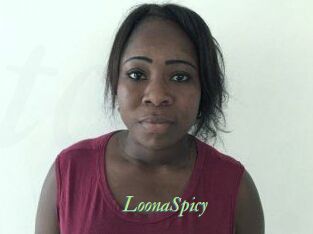 LoonaSpicy