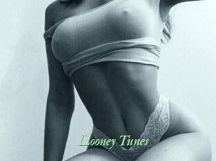 Looney_Tunes
