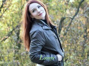 Loonyx