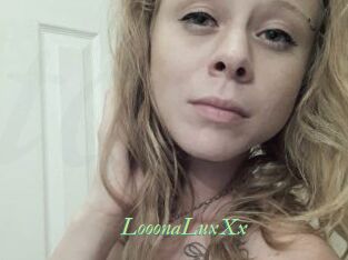 LooonaLuxXx