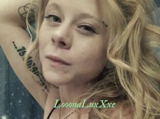 LooonaLuxXxe