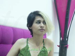 Loora_Gerald