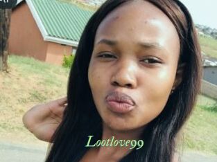 Lootlove99